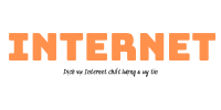 internetgiare.com Logo