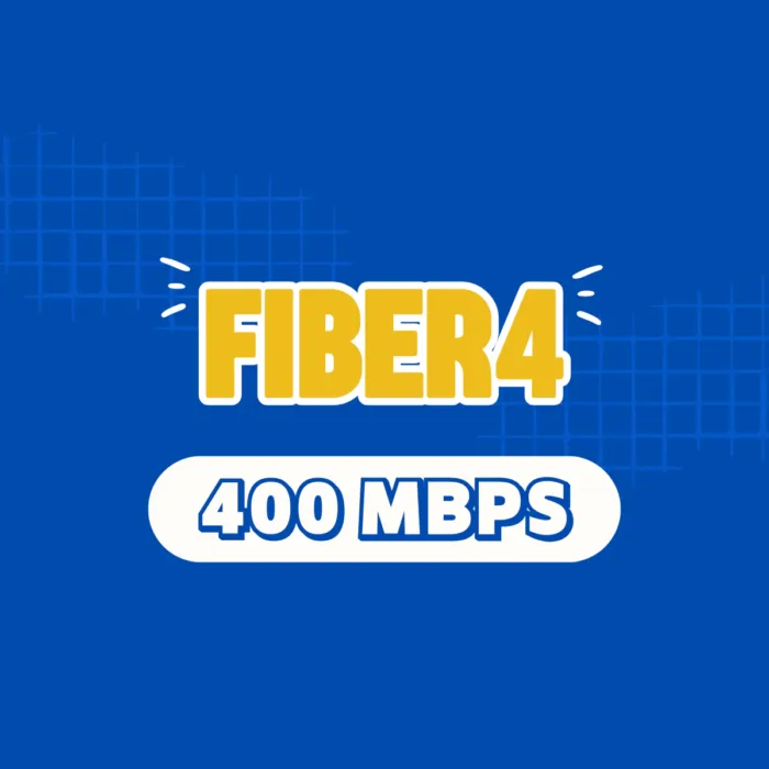 Fiber4 VNPT